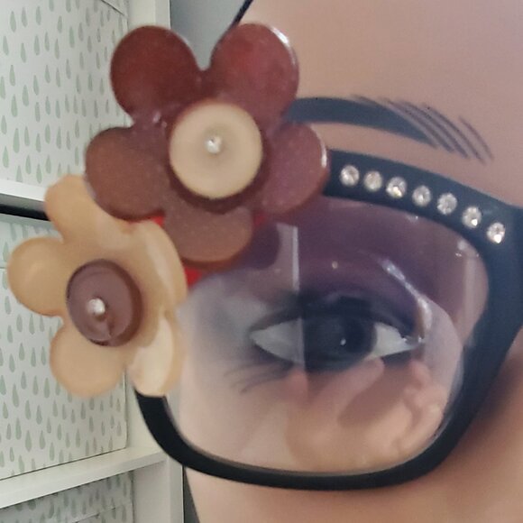 Eye glasses - Picture 5 of 12